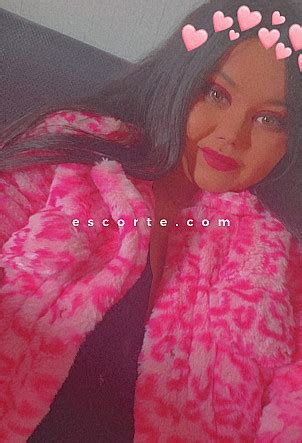 escort 69 clermont fd|69 Style Escorts Clermont